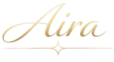 aira