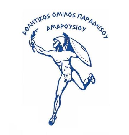 Α.Ο. Παράδεισος: Η ιστορία και η φιλοσοφία του συλλόγου